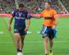 NRL 2020: Casualty Ward, Pre-Finals, Brandon Smith, Storm versus Raiders, Panthers...