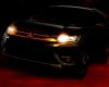 Watch .. Mitsubishi challenges Toyota and Mazda with one of the...
