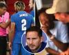 Frank Lampard slams Reece James, Ben Chilwell and Tammy Abraham on...