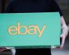 eBay Black Friday 2020 Sale: What To Expect When The Countdown...