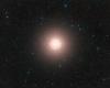 Unexpected surprises about the star “Betelgeuse” – thought and art –...