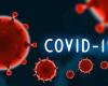 Blood group O associated with a reduced risk of Covid infection