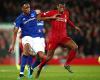 Everton FC – Liverpool FC: Watch the Premier League in Austria...