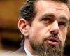 Jack Dorsey, CEO of Twitter, says the company wrongly blocked the...