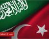 Boycott of Turkish products in Saudi Arabia: what are the causes?...