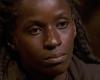 Hadja eliminated from “Koh-Lanta”: “I was not going to sell my...
