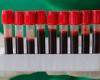 Two studies reveal the blood group less likely to be infected...