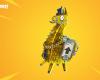 Fortnite / 2FA, enable two-factor authentication – Breakflip – News, Guides...