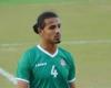 OFFICIAL: ENPPI sign Mohamed Samy ‘Van Dijk’