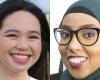 Multicultural candidates speak out in the Victorian local government elections