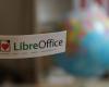 Apache OpenOffice ignores the LibreOffice call that invited it to abdicate