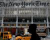 The New York Times fooled by a “mythomaniac”?
