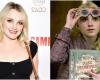 Luna Lovegood actress Evanna Lynch over Dumbledore’s sexuality controversy