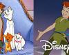 Disney plus adds racism warnings to its classic movies