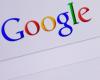 “Google” launches a feature to recognize the song by melody –...