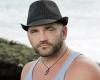 “Survivor”: Russell Hantz slams Jeff Probst over the season 41 delay