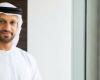 Emirates Steel announces that its products comply with the criteria for...