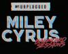 ‘MTV Unplugged Presents Miley Cyrus Backyard Sessions’ | As you...