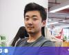 OnePlus co-founder Carl Pei confirms he is leaving the company