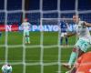 Werder Bremen: Florian Kohfeldt – This is my new penalty shooter!
