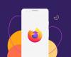 Firefox 82 release on Android will support newly closed tabs and...