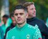 Milot Rashica: Winter switch to Bayer 04? That says Werder...
