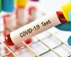 Fresh Blood Test Correctly predict which COVID-19 patients will develop severe...