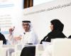 Zayed House for Islamic Culture organizes the fourth virtual Tolerance Forum