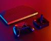 After about 20 years: Atari will launch a new console