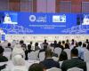 Abu Dhabi to host oil and gas industry’s largest online exhibition in November