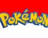 New Nintendo Leak Reveals Unreleased Pokemon Games