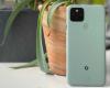 Pixel 5 in the test: Google’s new Android smartphone is really...