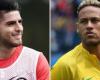 Peruvian national team: Carlos Zambrano’s brother sent a message to Neymar