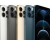 Du launches pre-order service on iPhone 12 and 12 Pro