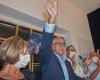 Election: Northern Cyprus: the outgoing favorite against the Ankara candidate