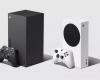 For Microsoft, Xbox Series S will sell better than Series X