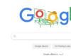 The most prominent new Google features that aim to improve searches...