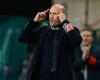 Clement: “I can’t explain those penalties to my players” | ...