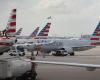 American Airlines plans to return Boeing 737 Max to service at year-end