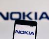 Nokia wins NASA contract to bring 4G network to the moon