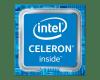 Intel launches the Tiger Lake Celeron 6000 series