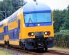Coronavirus: NS is scrapping extra rush hour trains and weekend night...
