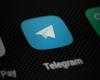 Cuban government unblocks Telegram due to user complaints