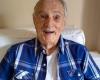Orlando Drummond turns 101 and wins tribute from the cast of...