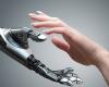 Are you related to a robot? … A survey reveals 27%...