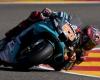 MotoGP Live Stream: How to Watch the 2020 Aragon Grand Prix...