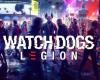 Watch Dogs Legion source code stolen by hackers