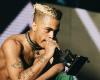 XXXTentacion’s new posthumous clip sparks scandal