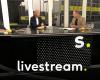 LIVESTREAM: Watch the preview on the Tour of Flanders | ...