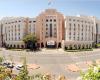 The Central Bank of Oman: Total foreign assets increased 6.1% at...